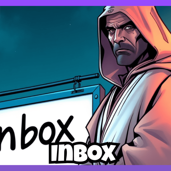Inbox